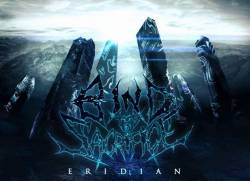 Bind The Sacrifice : Eridian